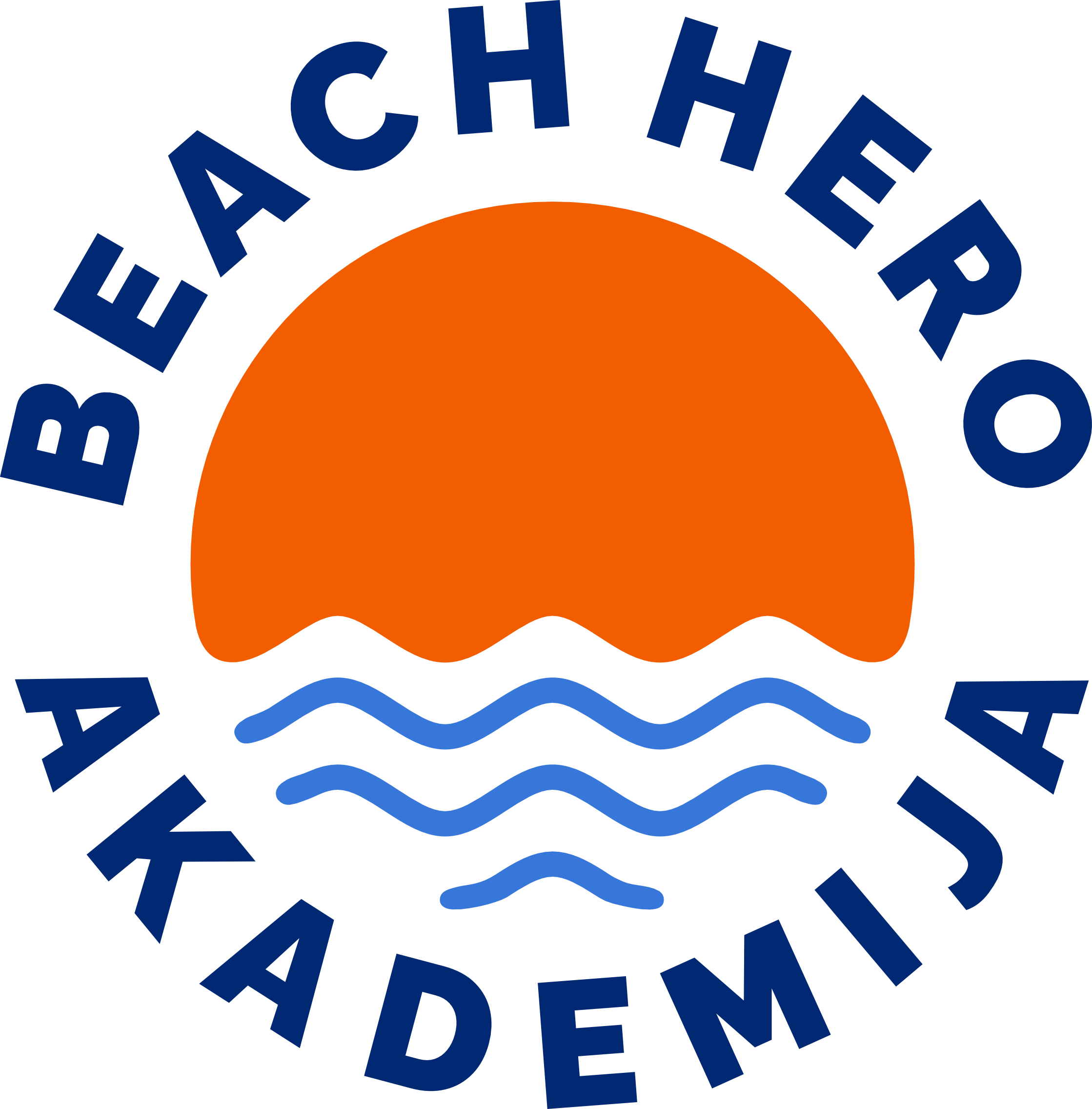 BeachHeroLogo.png